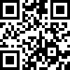 https://imereport.ir/xkB5