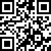 https://imereport.ir/xLxH
