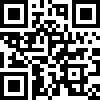 https://imereport.ir/xyDx