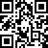 https://imereport.ir/xjNS