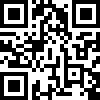 https://imereport.ir/xxqV