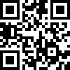 https://imereport.ir/xm8q