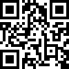 https://imereport.ir/xb5Z