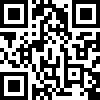 https://imereport.ir/xbYv