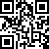 https://imereport.ir/xPYm
