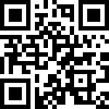 https://imereport.ir/xbkR