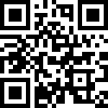 https://imereport.ir/xz7K