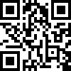 https://imereport.ir/xb3N