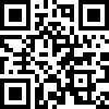 https://imereport.ir/xKKt