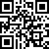 https://imereport.ir/xQCH