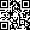 https://imereport.ir/xfVS
