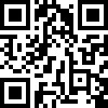 https://imereport.ir/xJpm