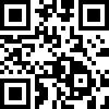 https://imereport.ir/xstj