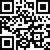 https://imereport.ir/x38M