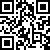 https://imereport.ir/xGny