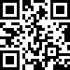 https://imereport.ir/xcwy