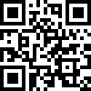 https://imereport.ir/xFM6