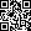 https://imereport.ir/x9Qt