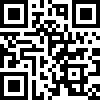 https://imereport.ir/xGqp