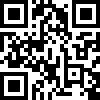 https://imereport.ir/xMGv