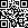 https://imereport.ir/x9cv