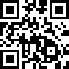 https://imereport.ir/xtsL