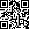 https://imereport.ir/xnyV