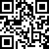 https://imereport.ir/xjcg