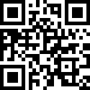 https://imereport.ir/xQmH