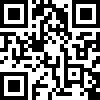 https://imereport.ir/xN9y