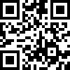 https://imereport.ir/xPh2