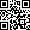 https://imereport.ir/x8KS