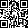 https://imereport.ir/xQr7