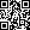 https://imereport.ir/x6Kr