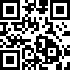 https://imereport.ir/xDys