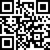 https://imereport.ir/xcs