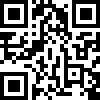 https://imereport.ir/x8xV