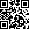 https://imereport.ir/xMBs
