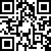 https://imereport.ir/xP7C