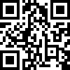 https://imereport.ir/xcyt