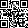 https://imereport.ir/xfp