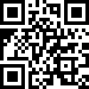 https://imereport.ir/xdqz