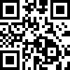 https://imereport.ir/xf8B