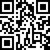 https://imereport.ir/x9pZ