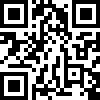 https://imereport.ir/x72H