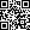 https://imereport.ir/xPfQ
