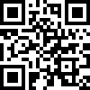 https://imereport.ir/xQ4f