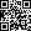 https://imereport.ir/xH9X