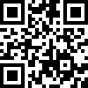 https://imereport.ir/x8gx