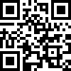 https://imereport.ir/xMLq